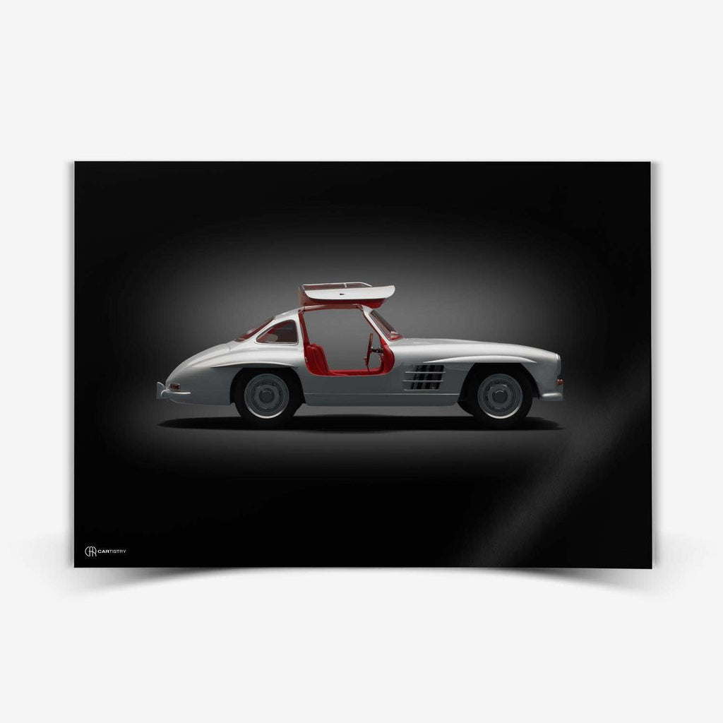 CAR0209_1