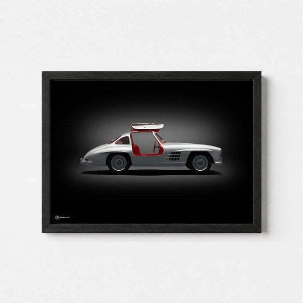 Lade das Bild in den Galerie-Viewer, CAR0209_1