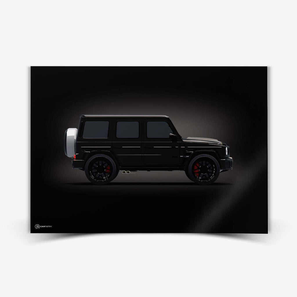 CAR0210_1