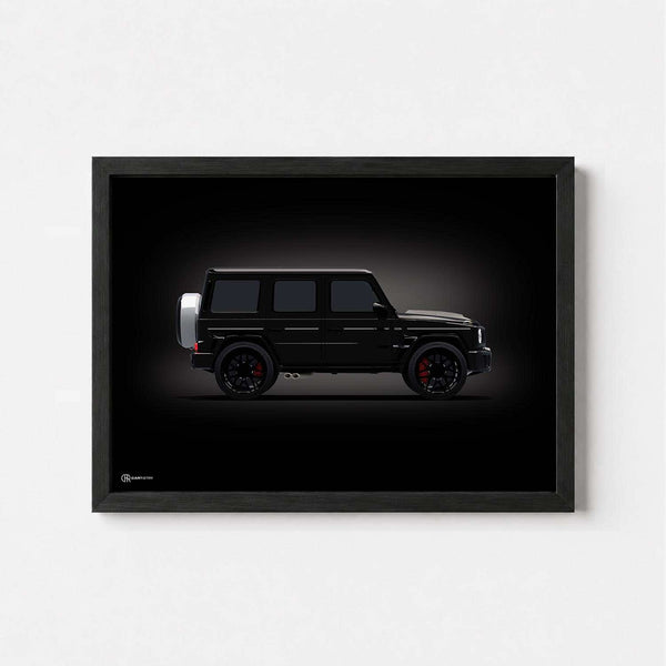 Lade das Bild in den Galerie-Viewer, CAR0210_1