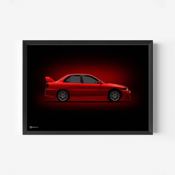 Lade das Bild in den Galerie-Viewer, CAR0211_1