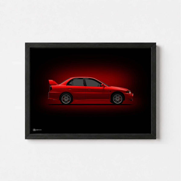 Lade das Bild in den Galerie-Viewer, CAR0211_1