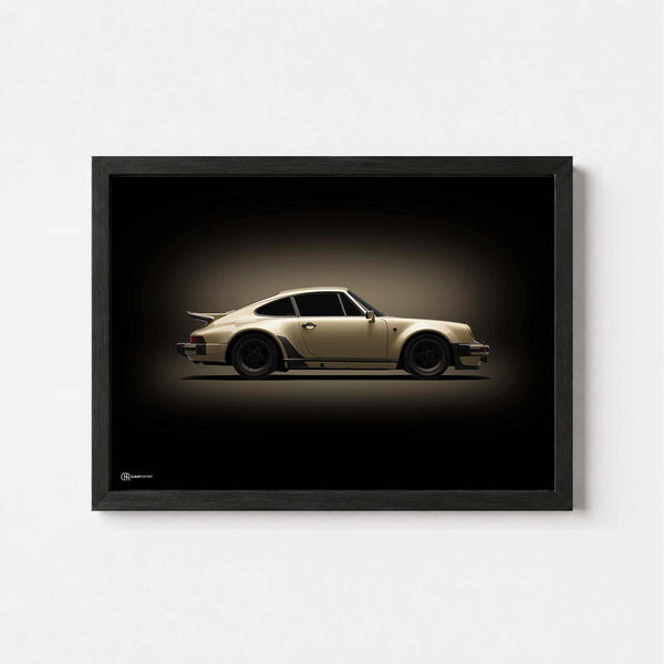 Lade das Bild in den Galerie-Viewer, CAR0212_1