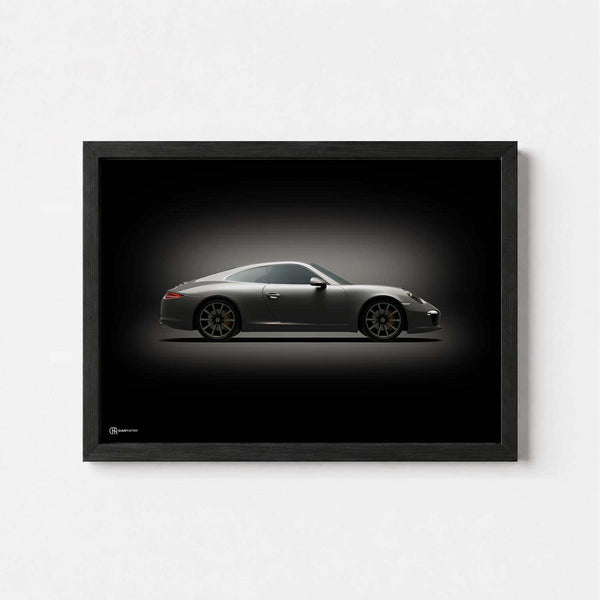 Lade das Bild in den Galerie-Viewer, CAR0213_1