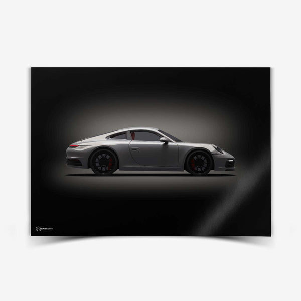 Lade das Bild in den Galerie-Viewer, SET0012_1