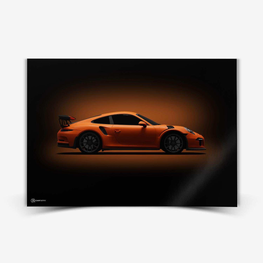 CAR0215_1