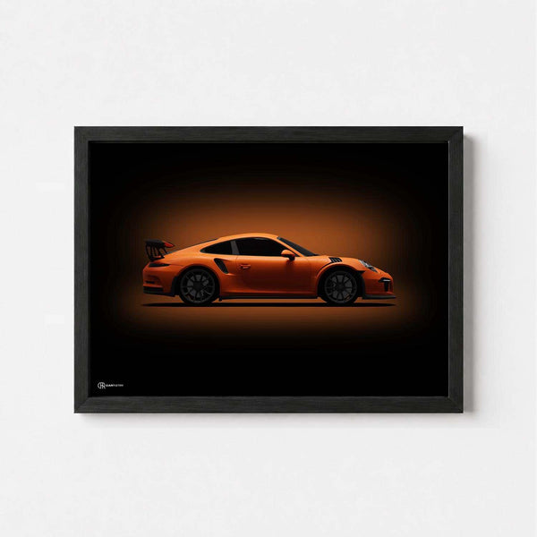 Lade das Bild in den Galerie-Viewer, CAR0215_1