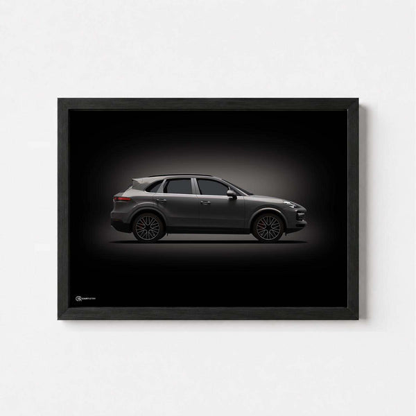 Lade das Bild in den Galerie-Viewer, CAR0216_1