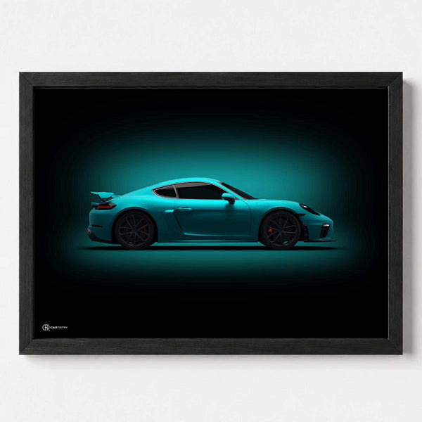 Lade das Bild in den Galerie-Viewer, CAR0217_1