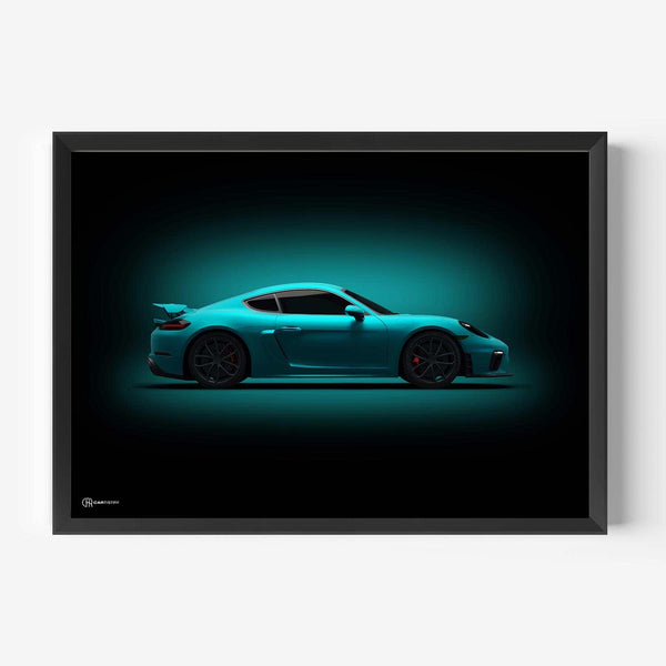 Lade das Bild in den Galerie-Viewer, CAR0217_1