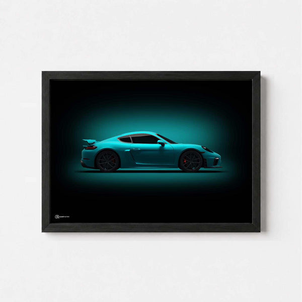 Lade das Bild in den Galerie-Viewer, CAR0217_1