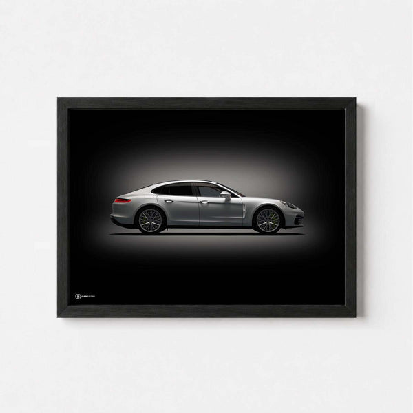 Lade das Bild in den Galerie-Viewer, CAR0218_1