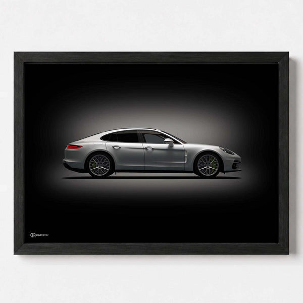 Lade das Bild in den Galerie-Viewer, CAR0218_1