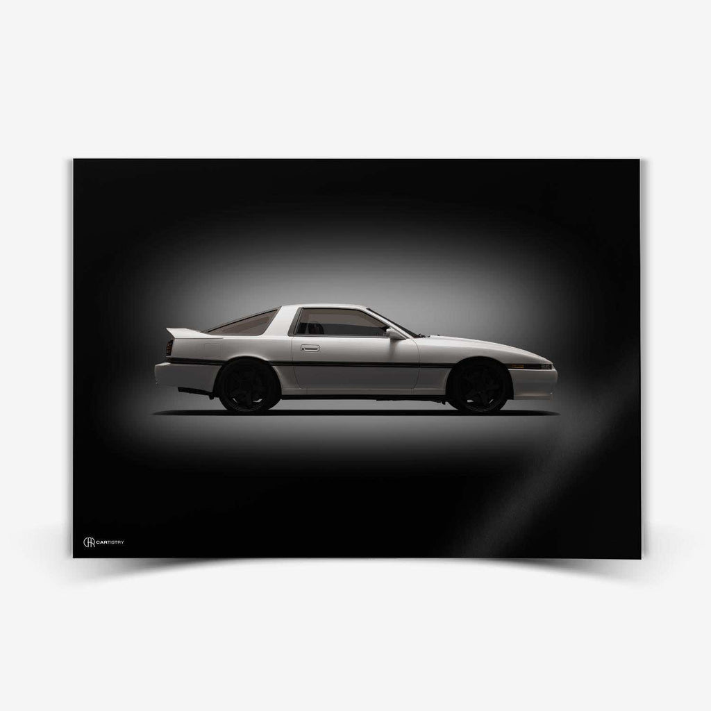 CAR0219_1