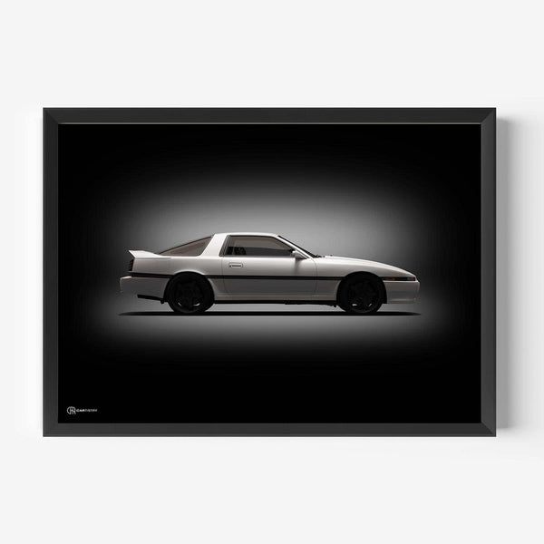 Lade das Bild in den Galerie-Viewer, CAR0219_1