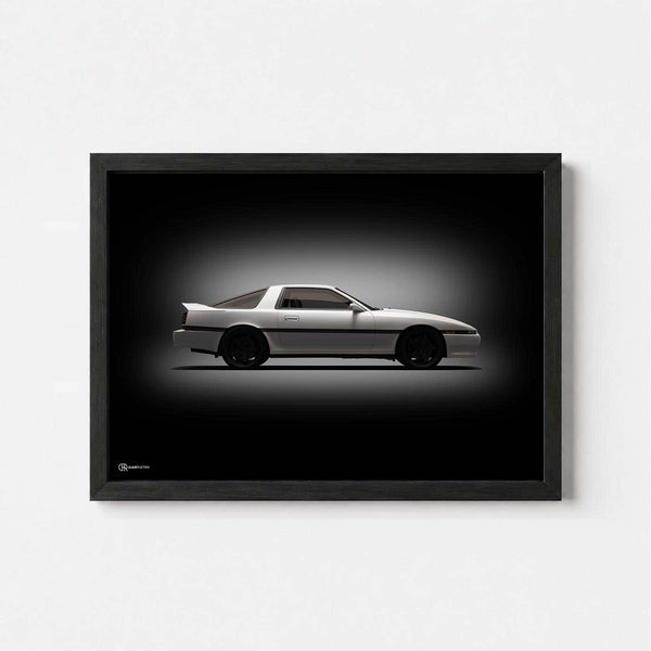 Lade das Bild in den Galerie-Viewer, CAR0219_1