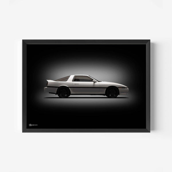 Lade das Bild in den Galerie-Viewer, CAR0219_1