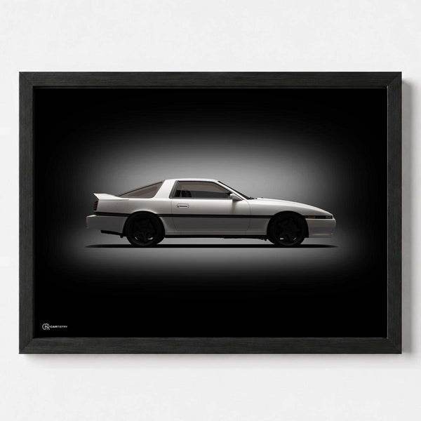 Lade das Bild in den Galerie-Viewer, CAR0219_1