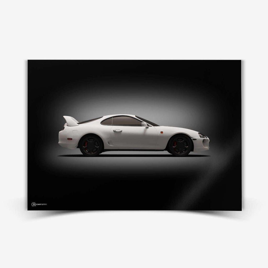 CAR0220_1