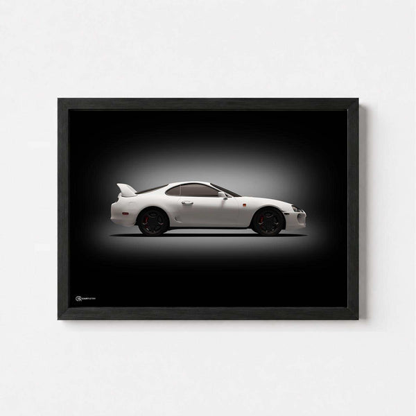 Lade das Bild in den Galerie-Viewer, CAR0220_1
