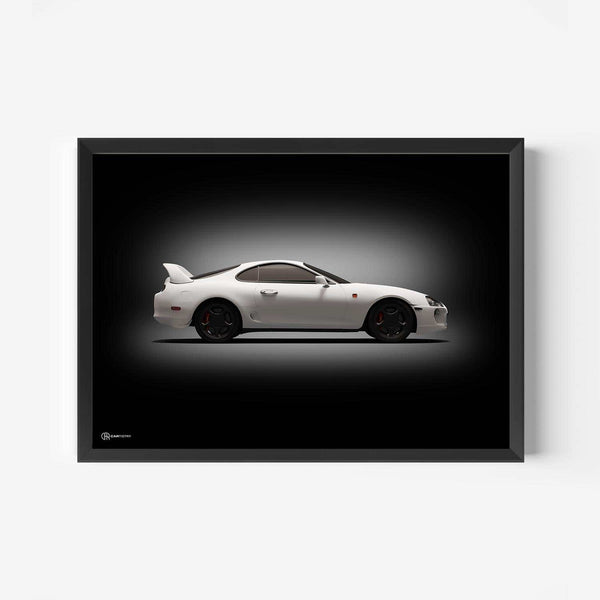 Lade das Bild in den Galerie-Viewer, CAR0220_1