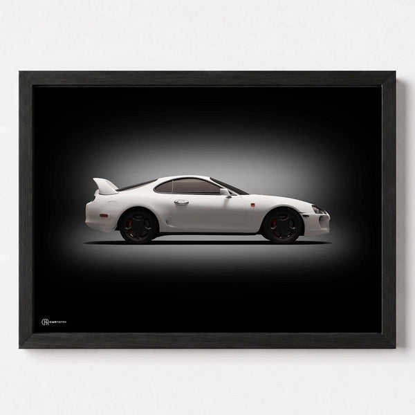 Lade das Bild in den Galerie-Viewer, CAR0220_1