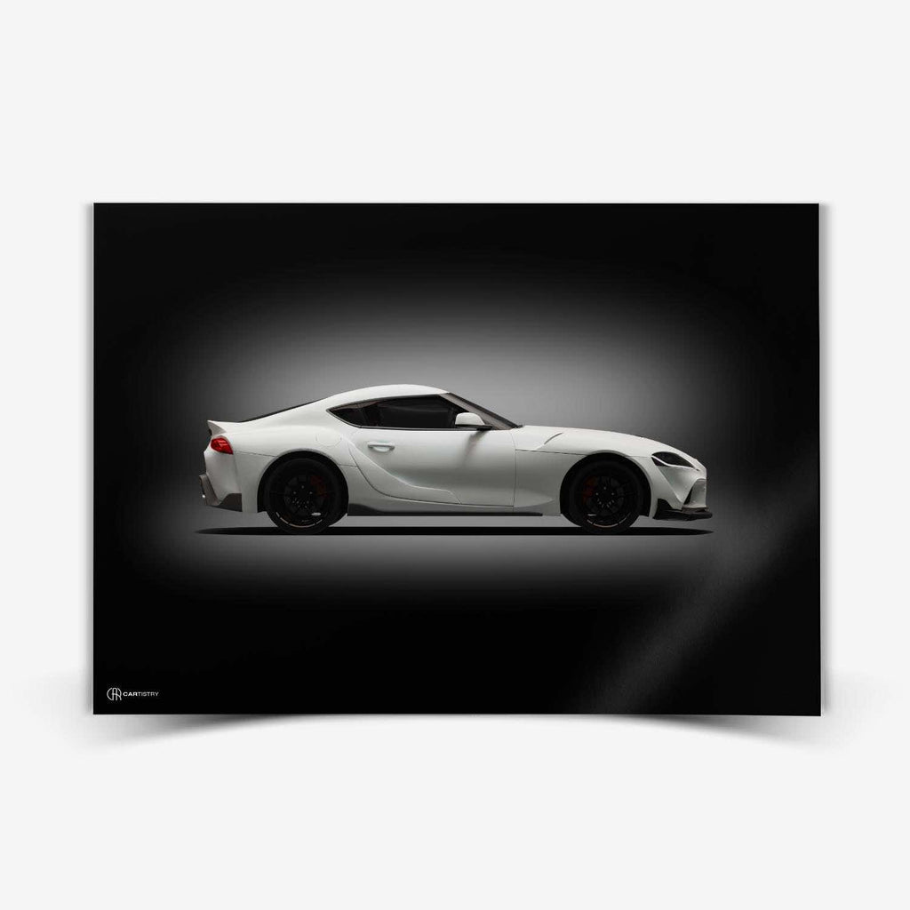 CAR0221_1