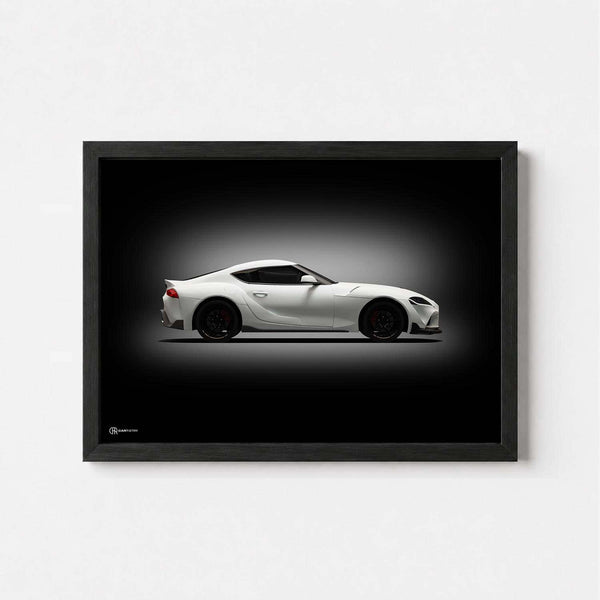 Lade das Bild in den Galerie-Viewer, CAR0221_1