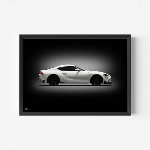 Lade das Bild in den Galerie-Viewer, CAR0221_1