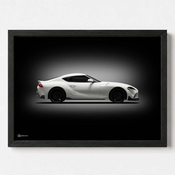 Lade das Bild in den Galerie-Viewer, CAR0221_1