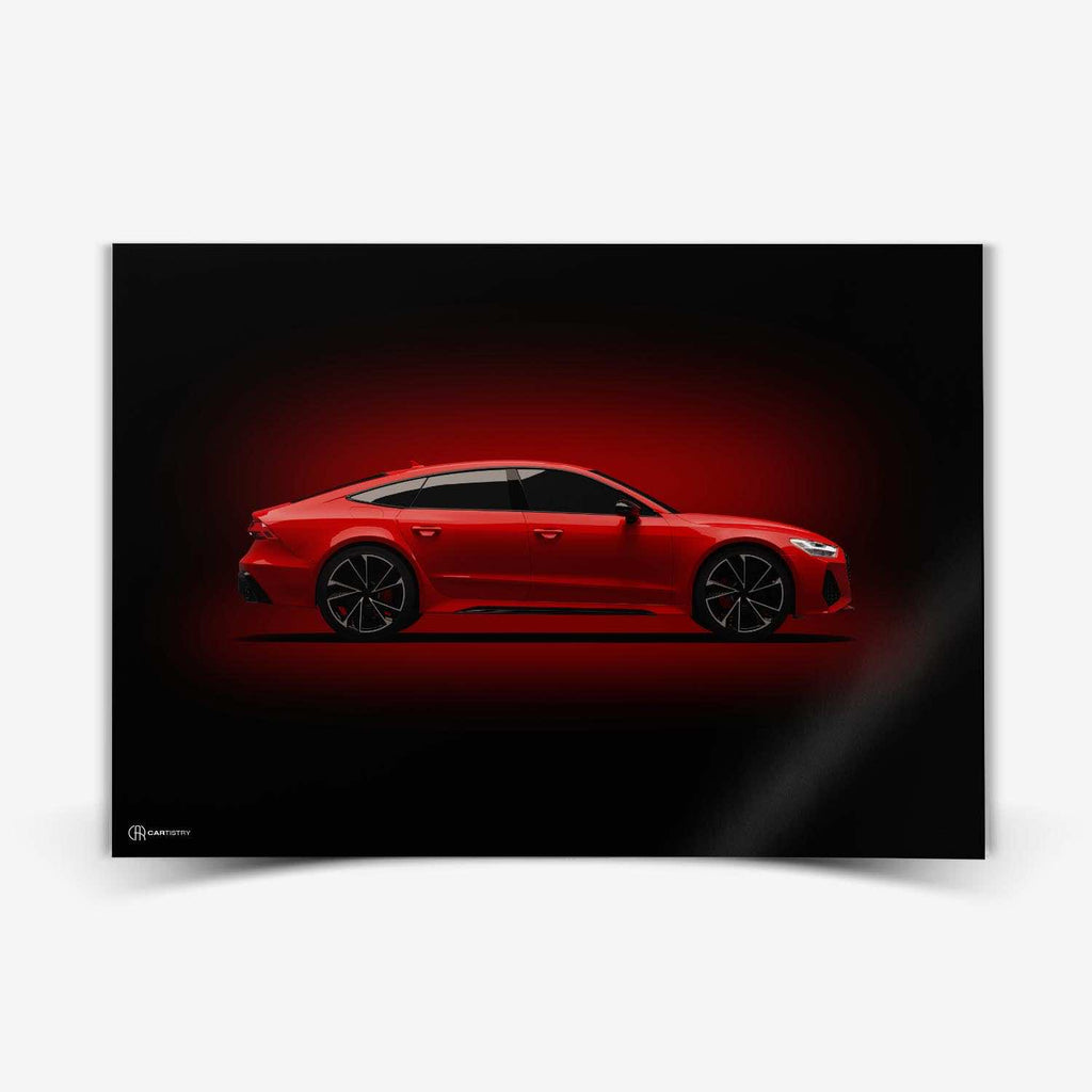 CAR0222_1