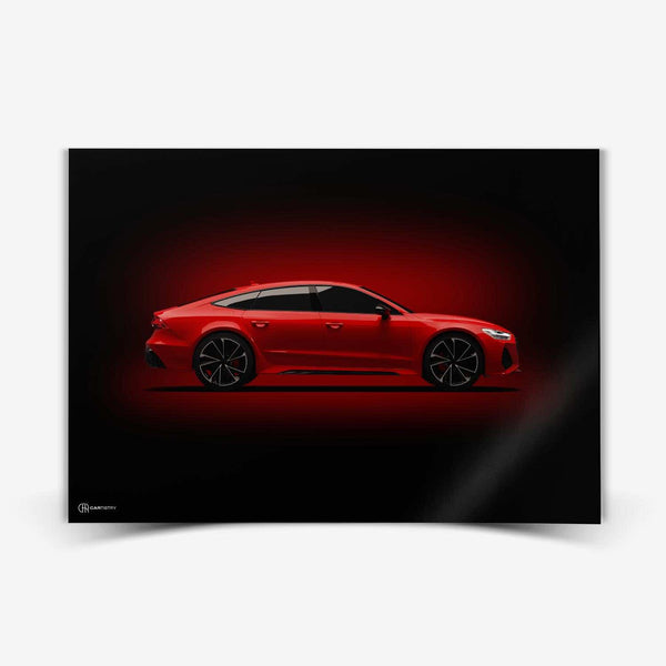 Lade das Bild in den Galerie-Viewer, CAR0222_1