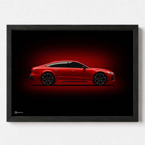 Lade das Bild in den Galerie-Viewer, CAR0222_1