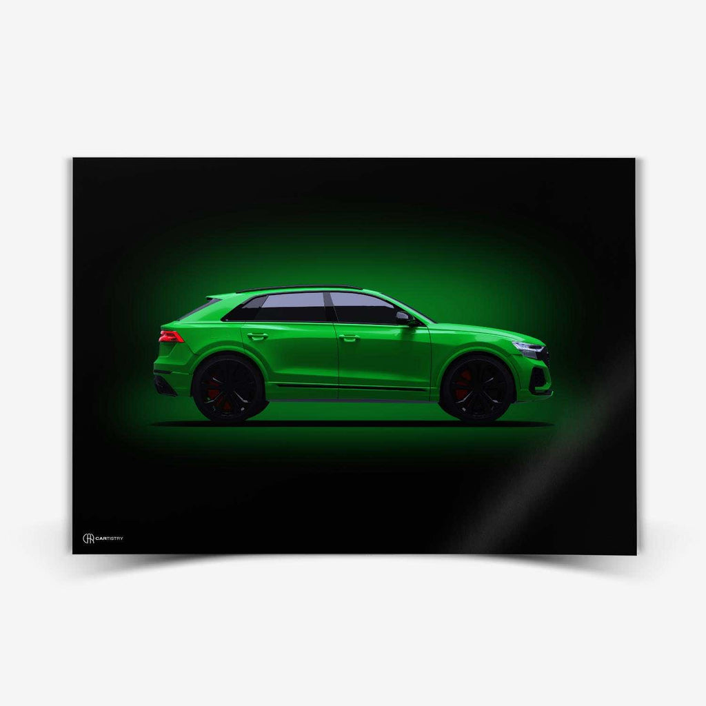 CAR0223_1