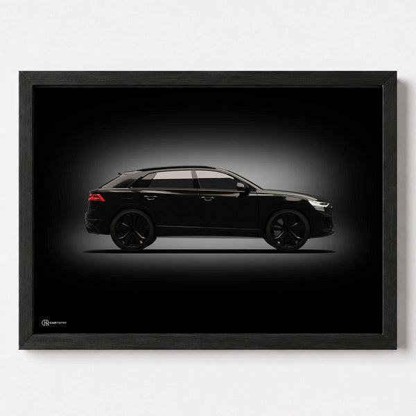 Lade das Bild in den Galerie-Viewer, CAR0223_1