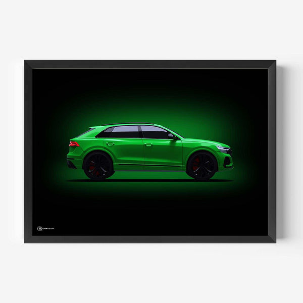 Lade das Bild in den Galerie-Viewer, CAR0223_1