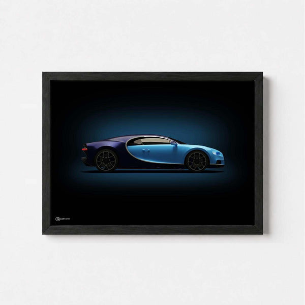 Lade das Bild in den Galerie-Viewer, CAR0224_1