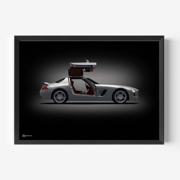 Lade das Bild in den Galerie-Viewer, CAR0225_1