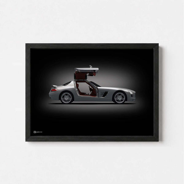 Lade das Bild in den Galerie-Viewer, CAR0225_1