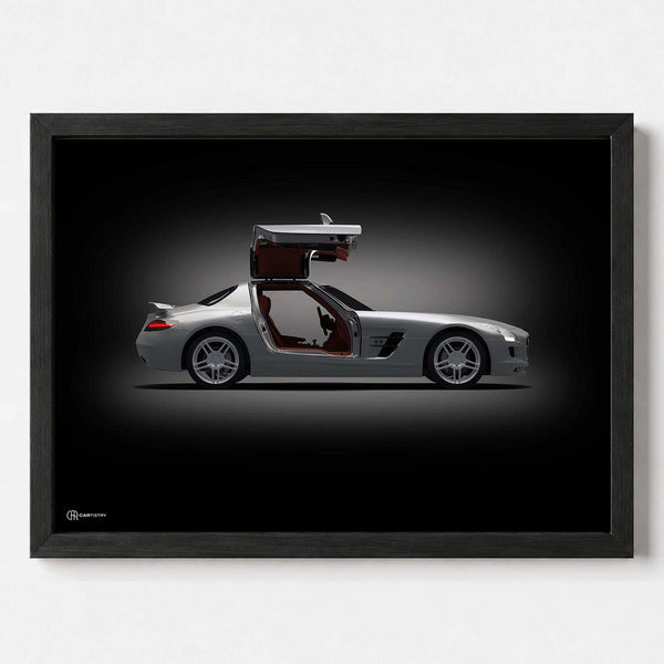 Lade das Bild in den Galerie-Viewer, CAR0225_1