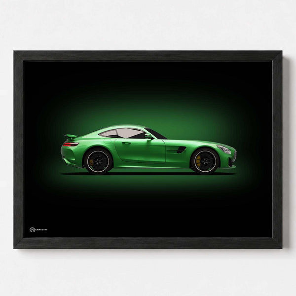 Lade das Bild in den Galerie-Viewer, CAR0226_1