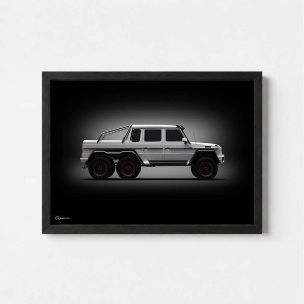 Lade das Bild in den Galerie-Viewer, CAR0227_1