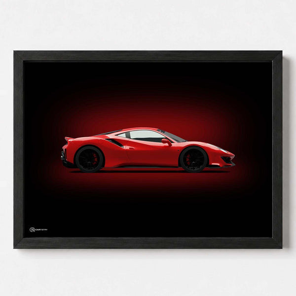 Lade das Bild in den Galerie-Viewer, CAR0228_1