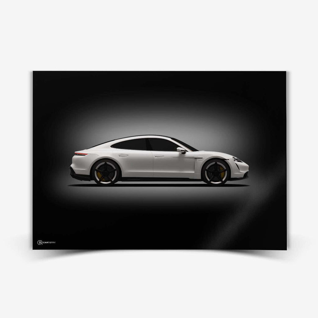 CAR0229_1