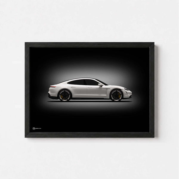 Lade das Bild in den Galerie-Viewer, CAR0229_1