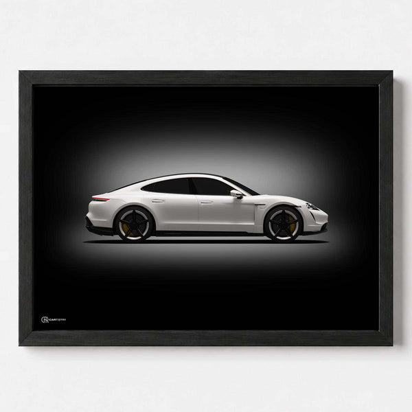 Lade das Bild in den Galerie-Viewer, CAR0229_1