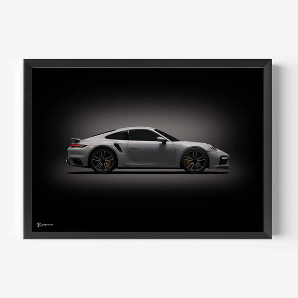 Lade das Bild in den Galerie-Viewer, CAR0230_1