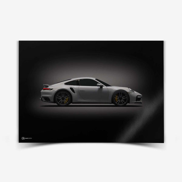 Lade das Bild in den Galerie-Viewer, SET0012_1