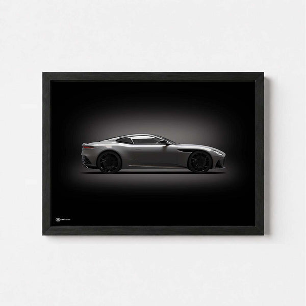 Lade das Bild in den Galerie-Viewer, CAR0231_1