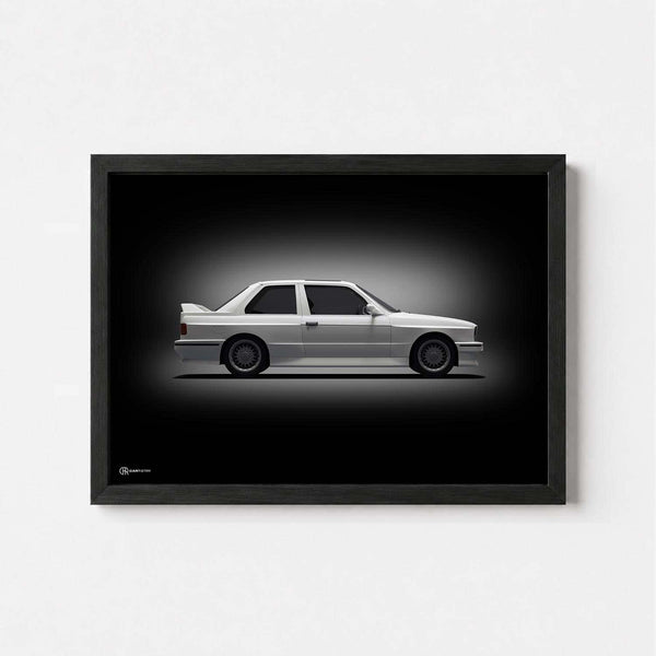 Lade das Bild in den Galerie-Viewer, CAR0232_1